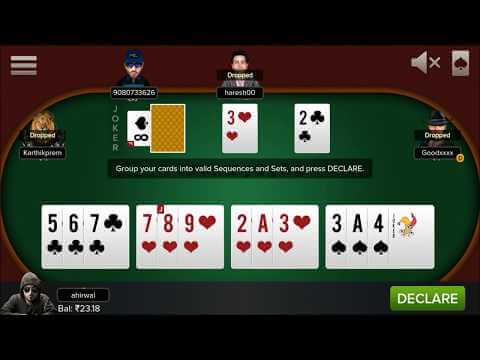 AceLeagues How to Play