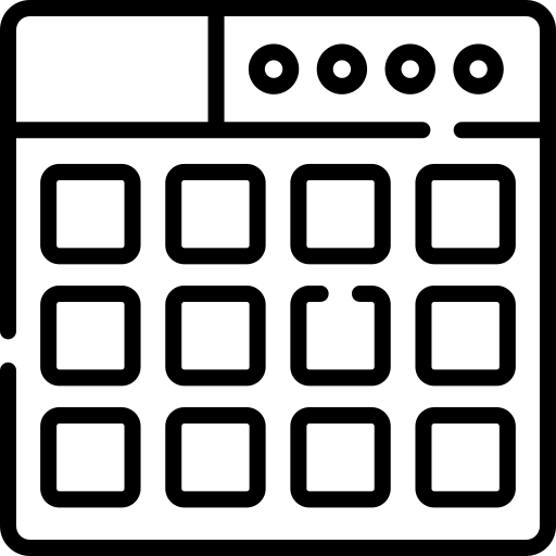 Winning hand