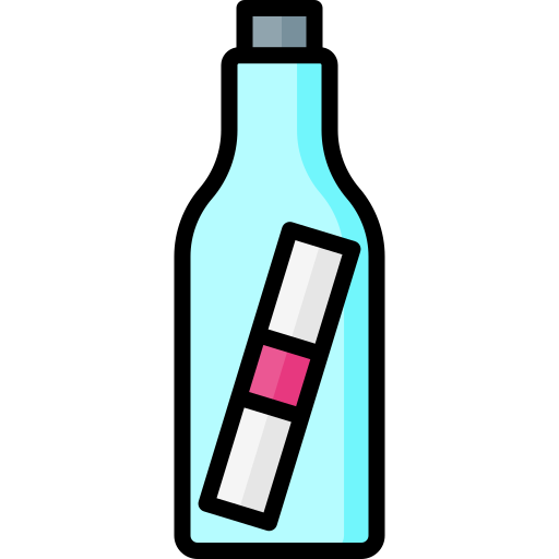 Timer icon